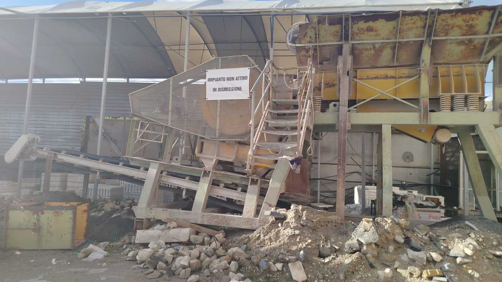 OmecoHub - Immagine Principale